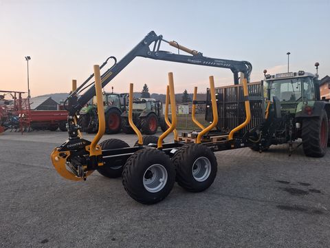 3405-501414030510635af4b750be792dc1e0-6773541