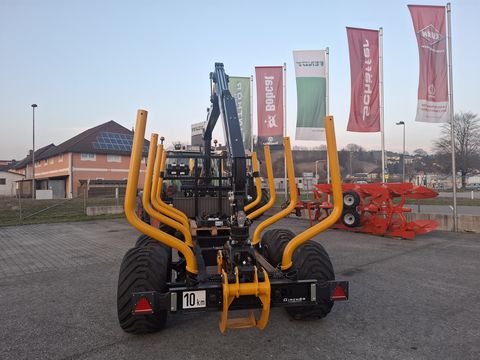 3405-501414030510635af4b750be792dc1e0-6773541