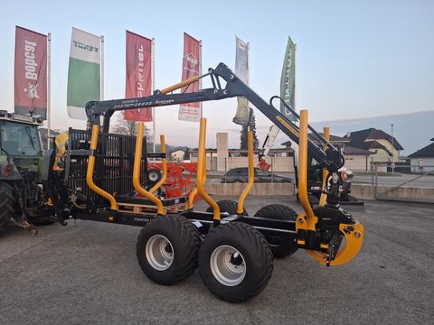 3405-501414030510635af4b750be792dc1e0-6773541