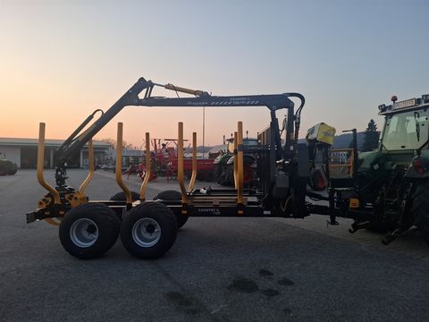 3405-501414030510635af4b750be792dc1e0-6773541