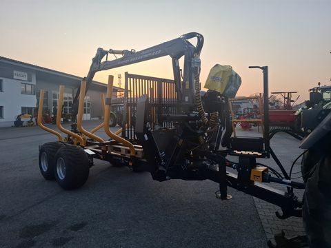 3405-501414030510635af4b750be792dc1e0-6773541