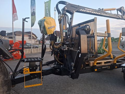 3405-501414030510635af4b750be792dc1e0-6773541