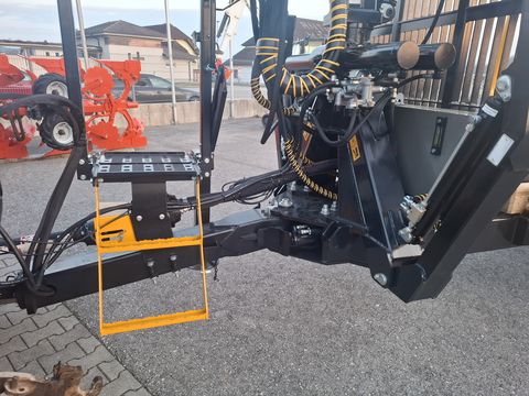 3405-501414030510635af4b750be792dc1e0-6773541