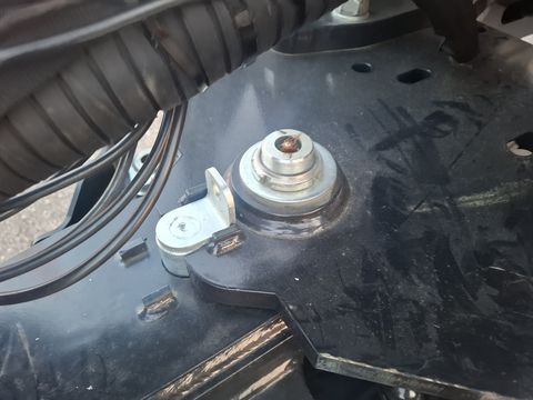 3405-501414030510635af4b750be792dc1e0-6773541