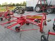 Pöttinger 272 U