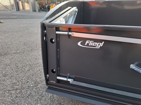 Fliegl Gigant 2m