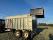 Fliegl ASW 160