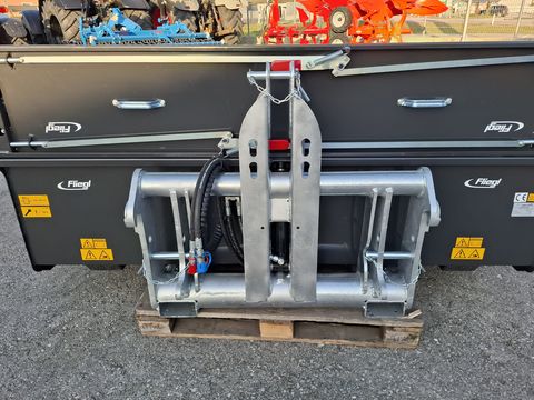 3405-52d6bc1d84e983f2d8f69d74fccce132-6858037