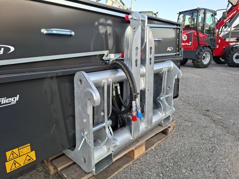 3405-52d6bc1d84e983f2d8f69d74fccce132-6858037