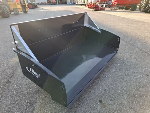 3405-52d6bc1d84e983f2d8f69d74fccce132-6858037