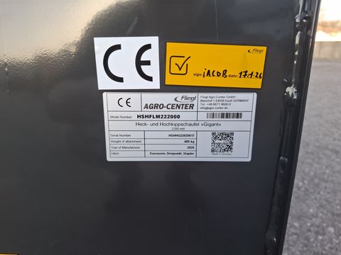 3405-52d6bc1d84e983f2d8f69d74fccce132-6858037