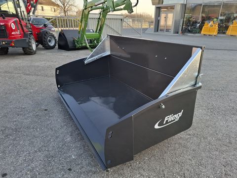 3405-52d6bc1d84e983f2d8f69d74fccce132-6858037