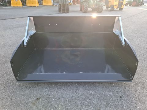 3405-52d6bc1d84e983f2d8f69d74fccce132-6858037