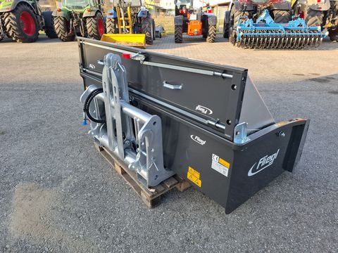 3405-52d6bc1d84e983f2d8f69d74fccce132-6858037