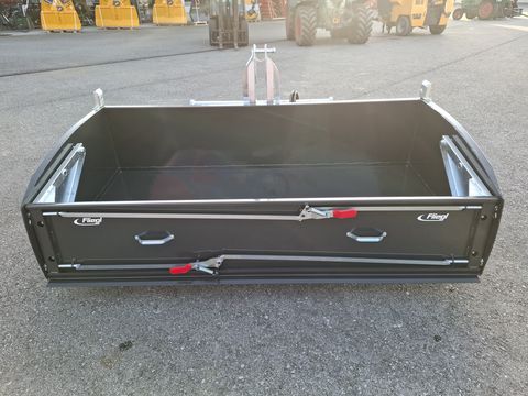 3405-52d6bc1d84e983f2d8f69d74fccce132-6858037