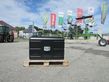 Pateer BBP 800kg