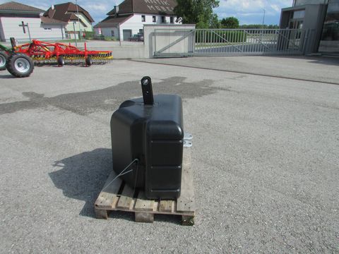 3405-55e3f324cc26e5e6674b2a4279d93cc8-5936412