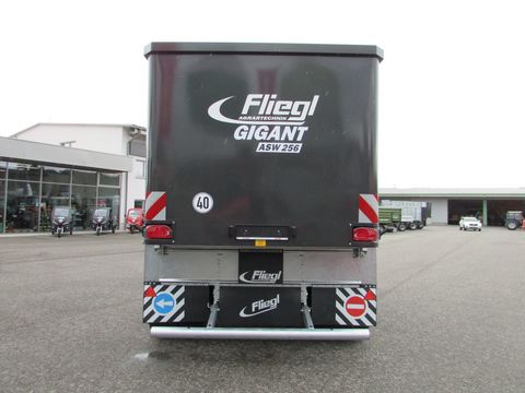 3405-5926f118f7a79c773fe09543ccabe925-6884517