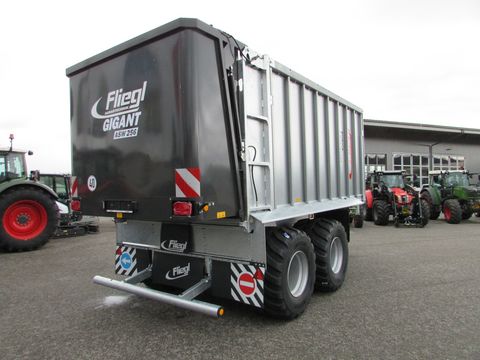 3405-5926f118f7a79c773fe09543ccabe925-6884517