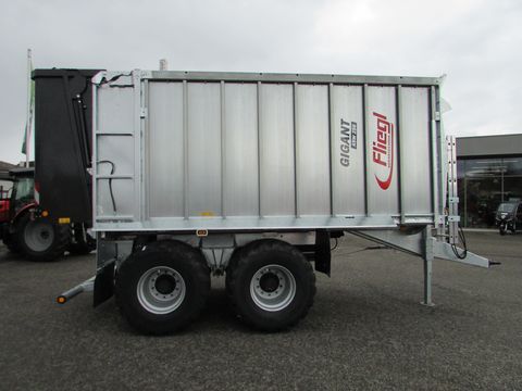 3405-5926f118f7a79c773fe09543ccabe925-6884517