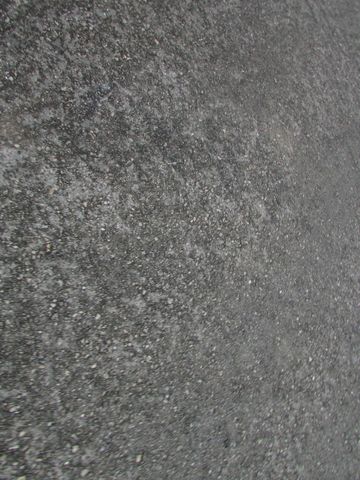 3405-5926f118f7a79c773fe09543ccabe925-6884517