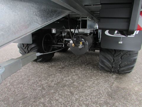 3405-5926f118f7a79c773fe09543ccabe925-6884517