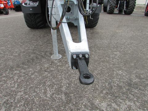 3405-5926f118f7a79c773fe09543ccabe925-6884517