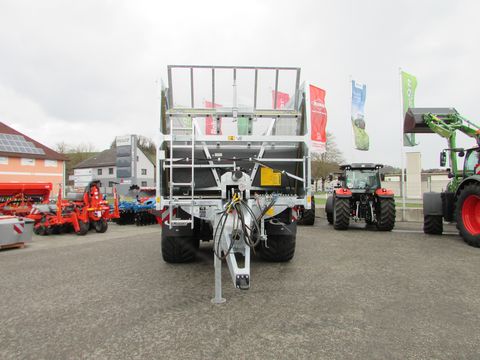 3405-5926f118f7a79c773fe09543ccabe925-6884517