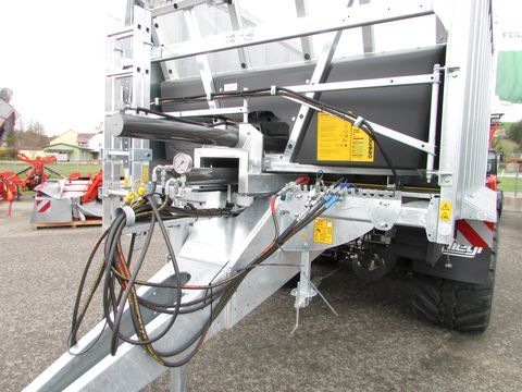 3405-5926f118f7a79c773fe09543ccabe925-6884517