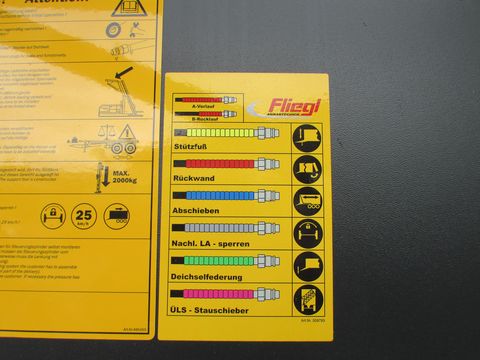 3405-5926f118f7a79c773fe09543ccabe925-6884517