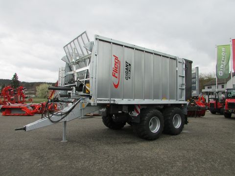 3405-5926f118f7a79c773fe09543ccabe925-6884517