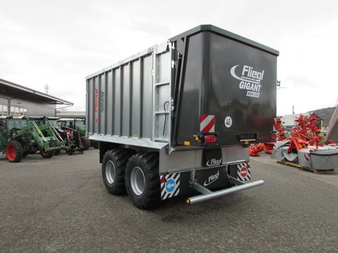 3405-5926f118f7a79c773fe09543ccabe925-6884517