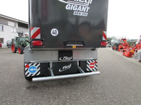 3405-5926f118f7a79c773fe09543ccabe925-6884517