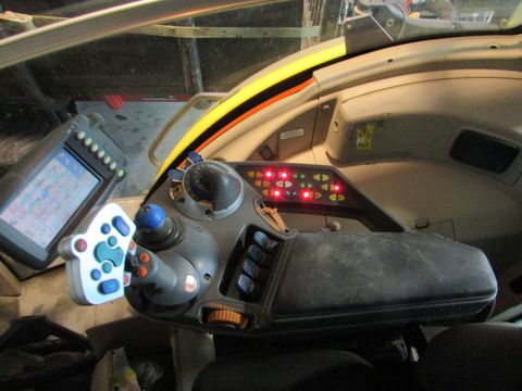 3405-60c331059c2c8c96e42b54a314e2fa5d-5569312
