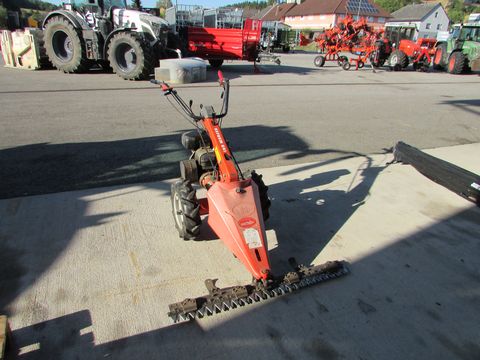 Reform MF 641