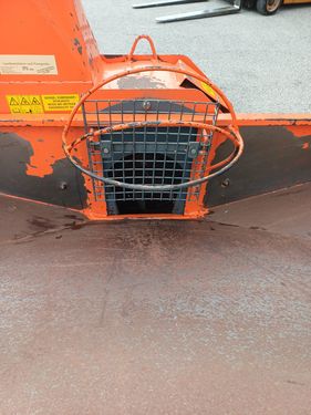 3405-63560ec024ce05db2f92f706b1934a71-6679479