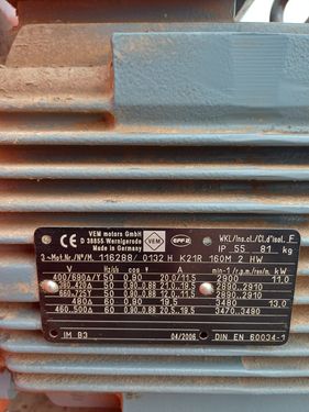 3405-63560ec024ce05db2f92f706b1934a71-6679479