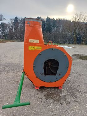 3405-63560ec024ce05db2f92f706b1934a71-6679479