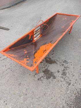 3405-63560ec024ce05db2f92f706b1934a71-6679479