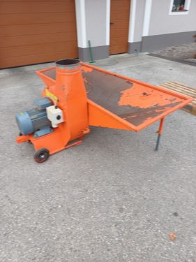 3405-63560ec024ce05db2f92f706b1934a71-6679479