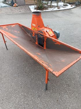 3405-63560ec024ce05db2f92f706b1934a71-6679479