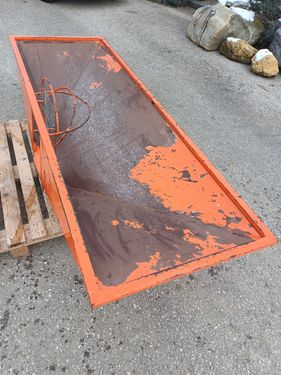 3405-63560ec024ce05db2f92f706b1934a71-6679479