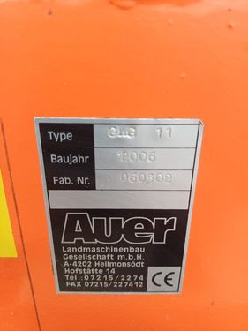 3405-63560ec024ce05db2f92f706b1934a71-6679479