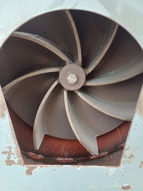 3405-63560ec024ce05db2f92f706b1934a71-6679479