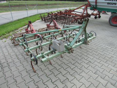 3405-68026917e7696cde208f1e0d57c83899-5735509