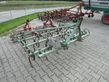 3405-68026917e7696cde208f1e0d57c83899-5735509
