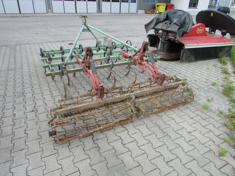 3405-68026917e7696cde208f1e0d57c83899-5735509