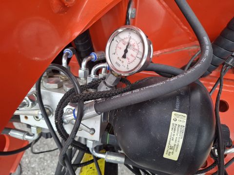 3405-68cbbb8114654468ee99272d9502797b-6506762