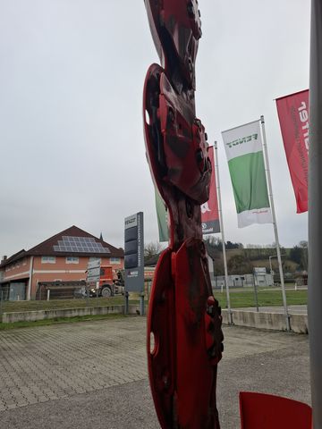 3405-68cbbb8114654468ee99272d9502797b-6506762