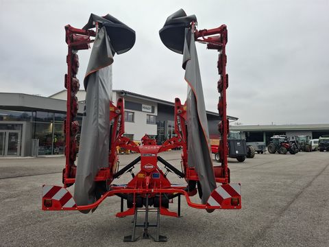 3405-68cbbb8114654468ee99272d9502797b-6506762